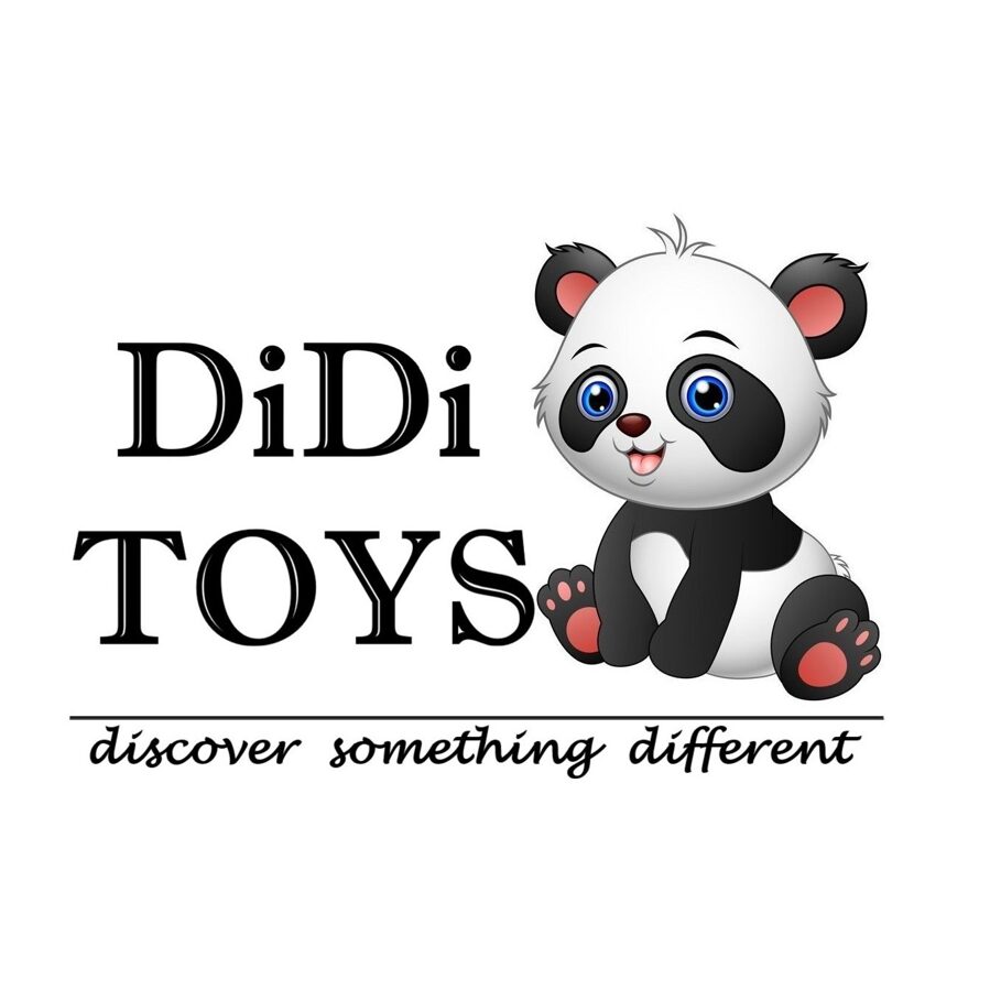 www.diditoys.lv